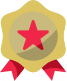 Tercer Puesto
