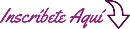 Registro