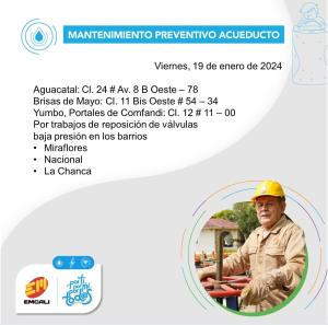 Vista en miniatura