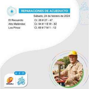 Vista en miniatura