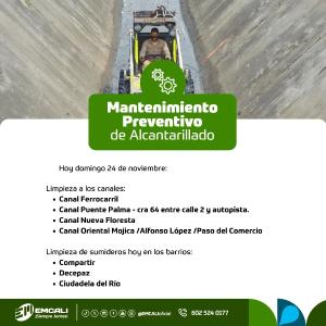 Vista en miniatura