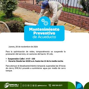 Vista en miniatura