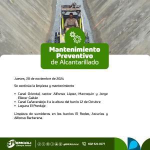 Vista en miniatura