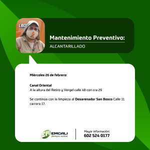 Miniaturansicht