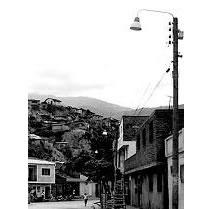 Parancsikon
