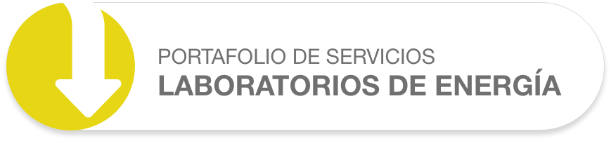 Descarga Portafolio Laboratorios