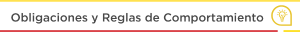 Parancsikon