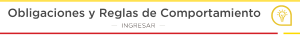 Parancsikon