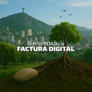 Vista en miniatura