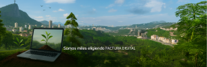 Vista en miniatura