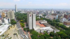 Vista en miniatura