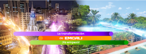 Vista en miniatura
