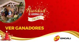 Vista en miniatura