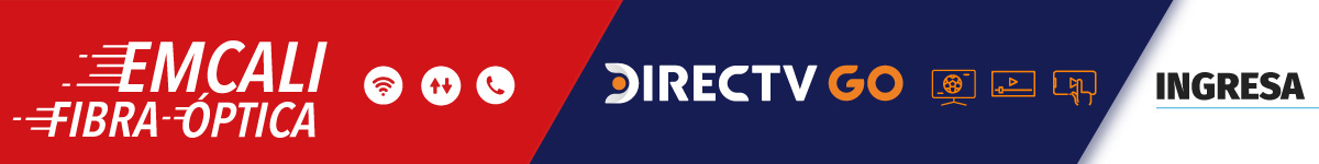 Emcali-DirectvGo
