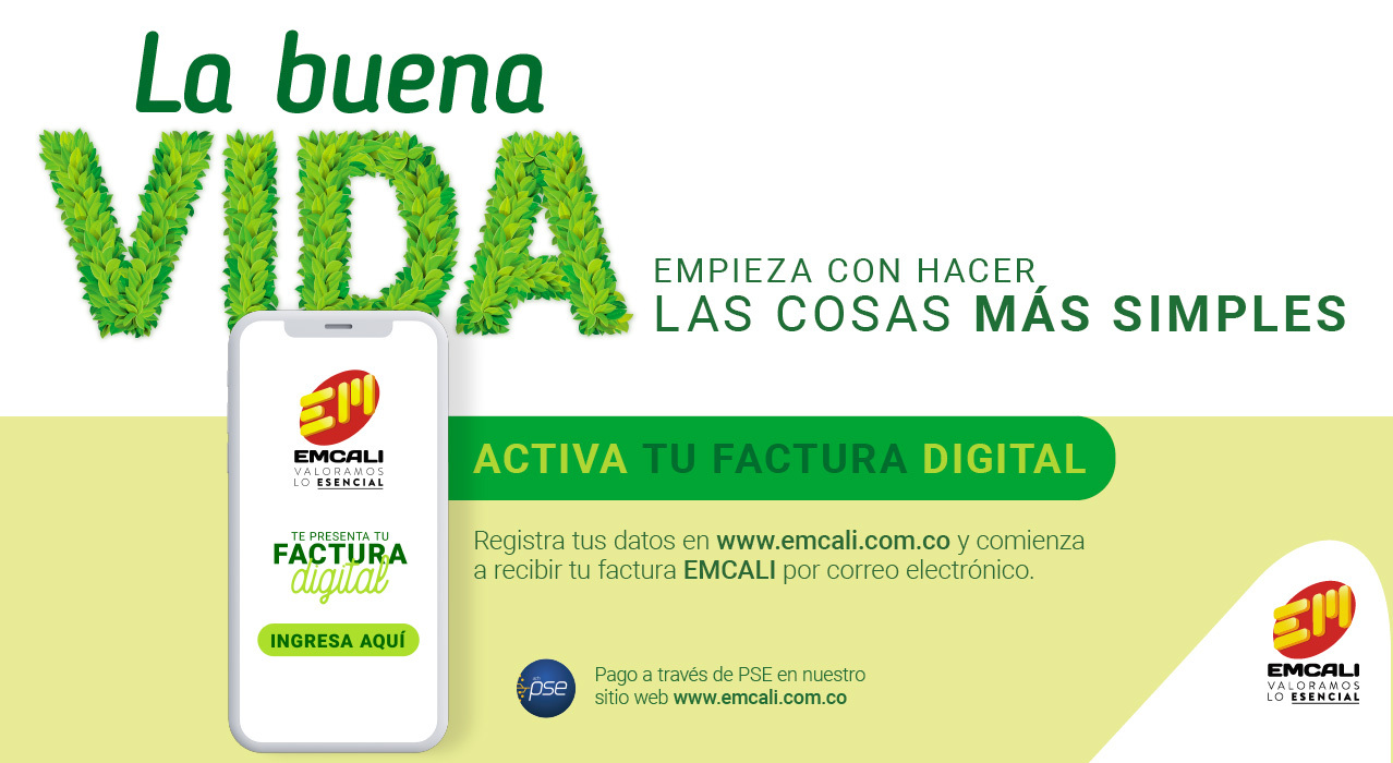 [Definir campo de imagen]