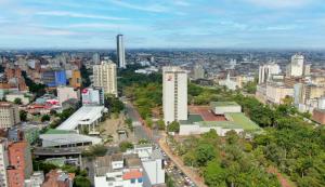 Vista en miniatura