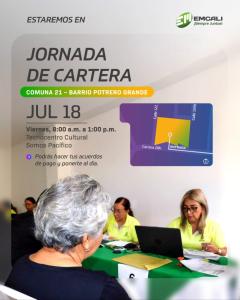 Vista en miniatura