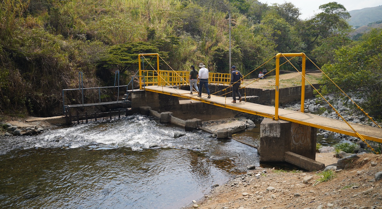 uso-responsable-del-agua