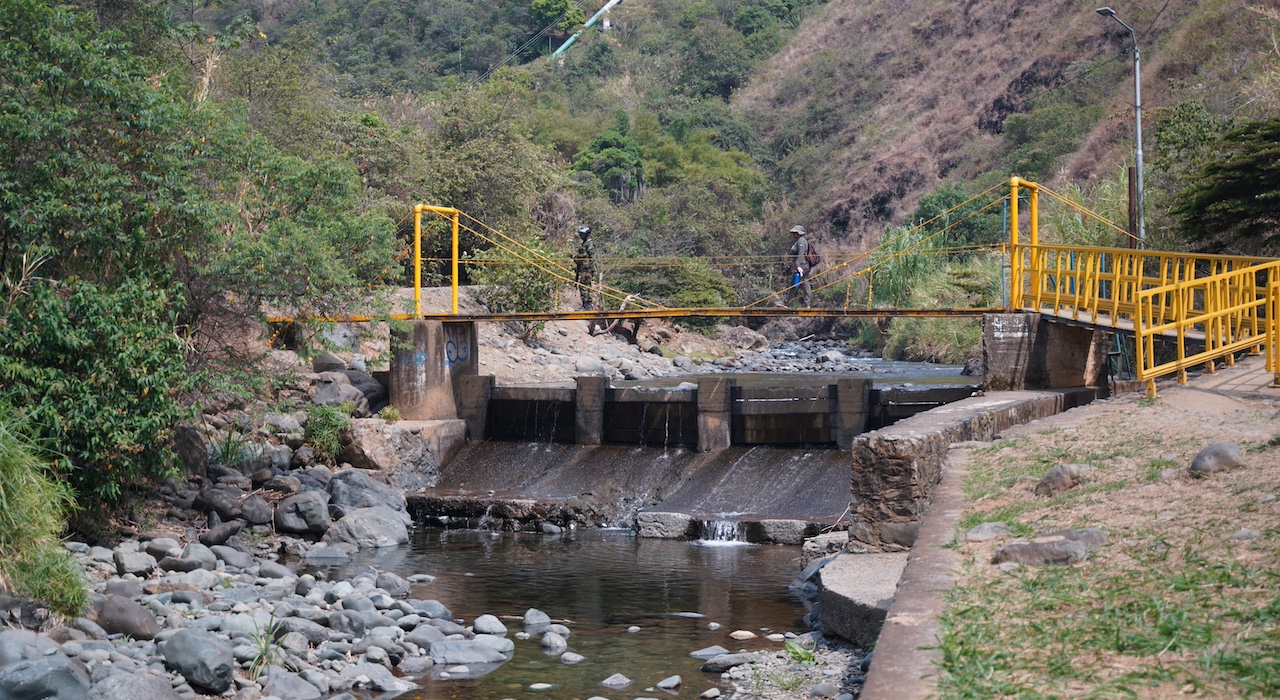 uso-responsable-del-agua