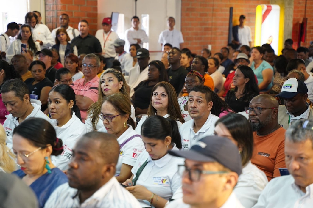 Beneficiarios Paneles