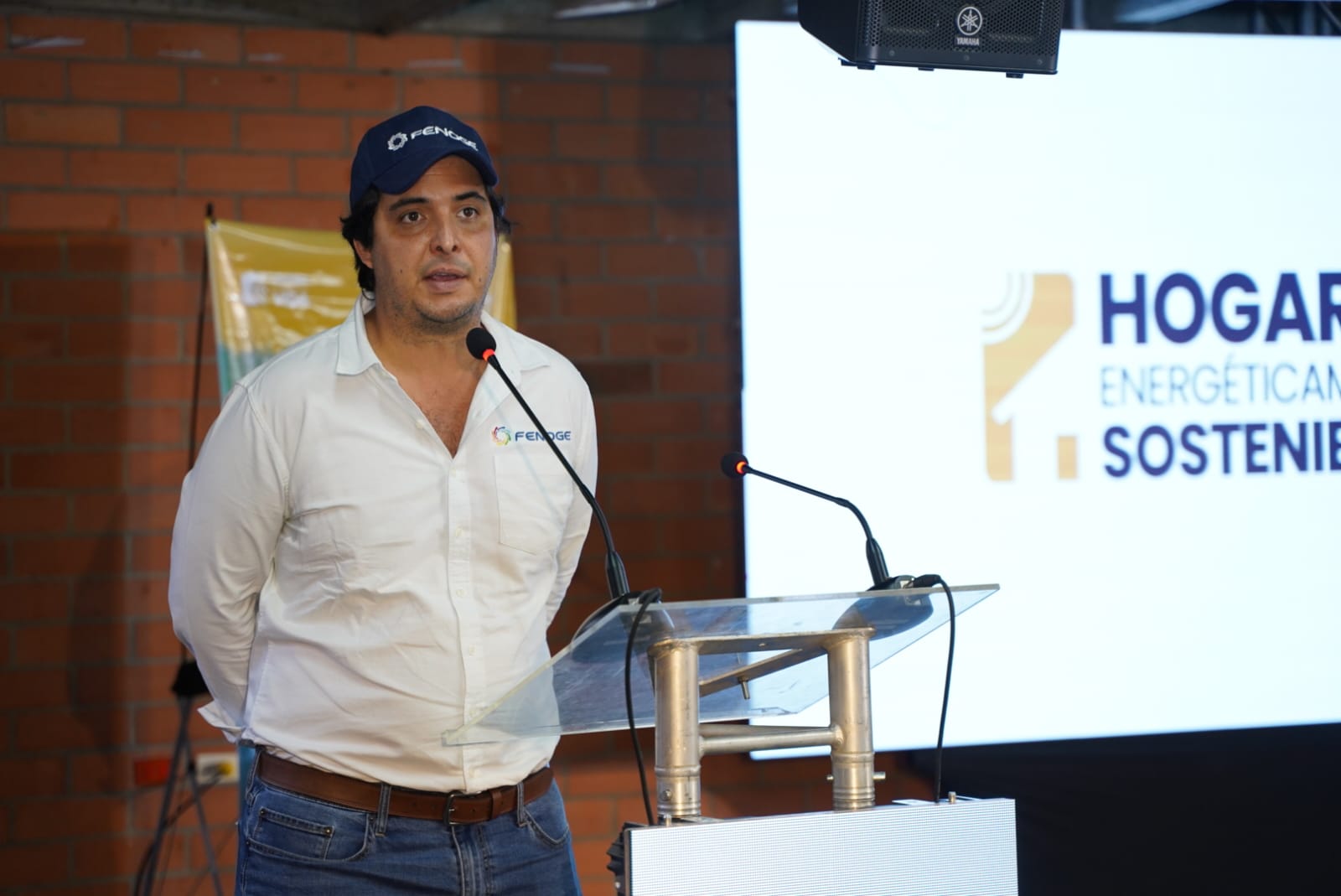 Paneles solares en el Oriente Caleño