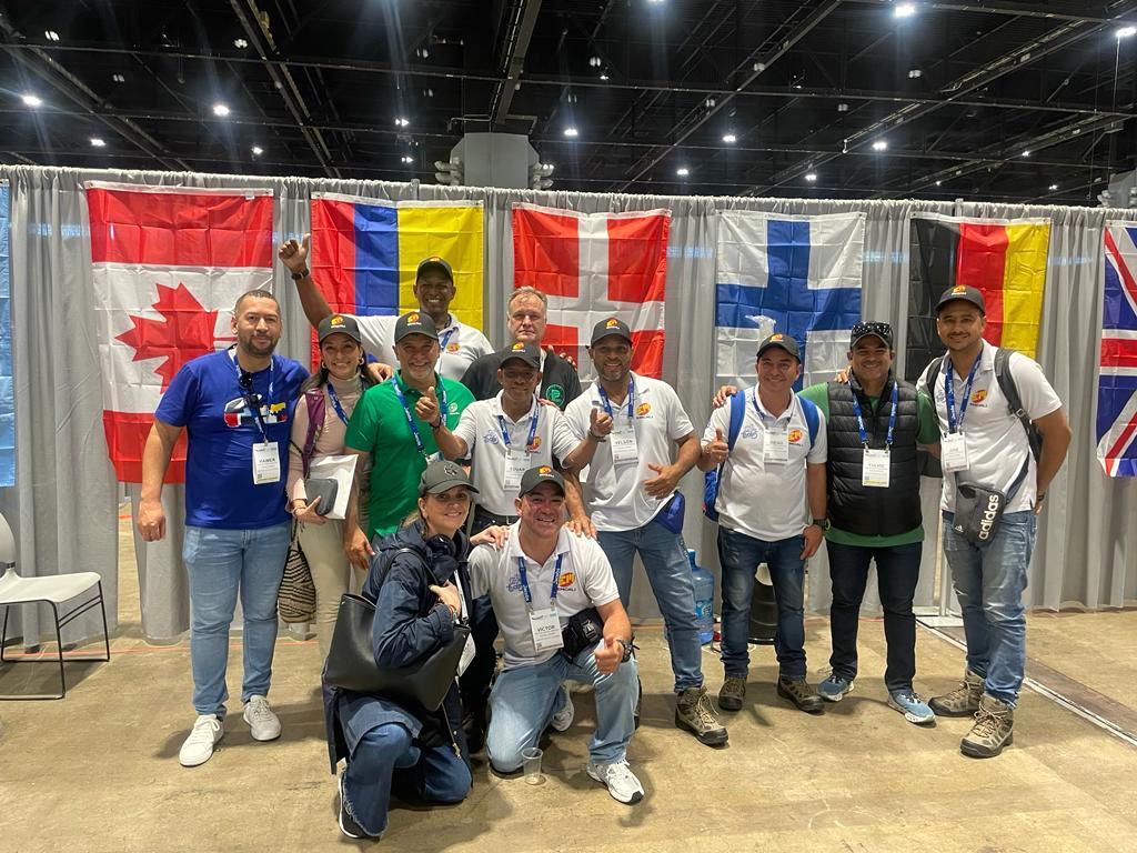 WEFTEC