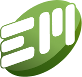 EMCALI