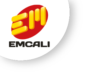 Energía